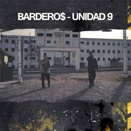 Album picture of Unidad 9