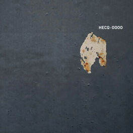 Album cover of 0000