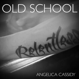 Album cover of Old School