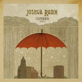 Album cover of Covers, Vol. 1