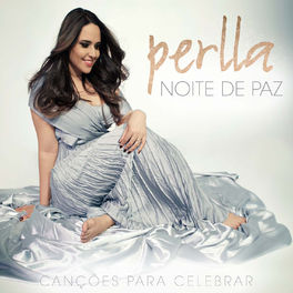 Album cover of Noite de Paz - Canções para Celebrar