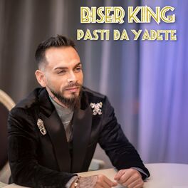 Biser King - Dom Dom Yes Yes: listen with lyrics