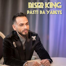 Biser King Dom Dom Yes Yes Lyrics - Lyriky