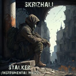 Skrizhali: Albums, Songs, Playlists | Listen On Deezer