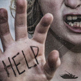 Album cover of Help