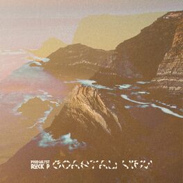 Album cover of Coastal View