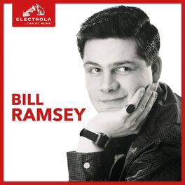 Album cover of Electrola... Das ist Musik! Bill Ramsey