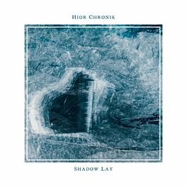 Album cover of Shadow Lay