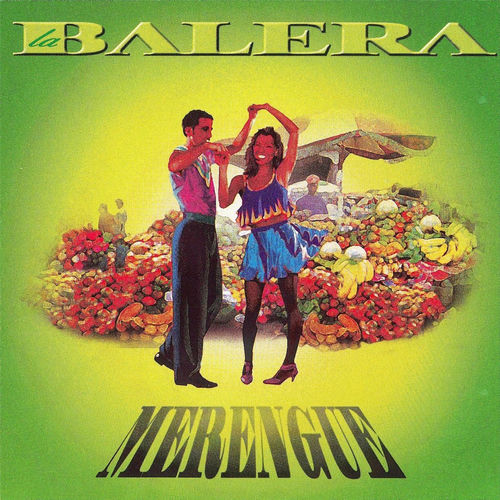 Get Book El Baile Gif