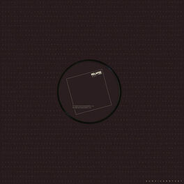 Album cover of RR7387