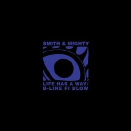 Album cover of Life is ...