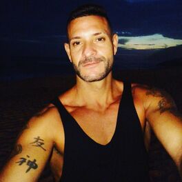 Album cover of Até o Chão