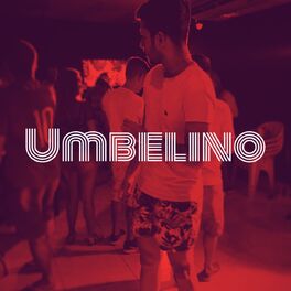 Album cover of Umbelino