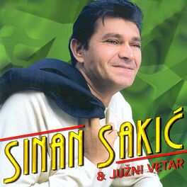 Album cover of Gradom se šapuće