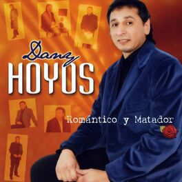 Album cover of Romantico y Matador