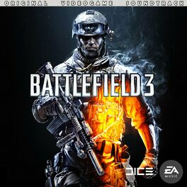 Battlefield 4 Warsaw Theme Remix  Battlefield, Battlefield 4, Gaming  wallpapers hd