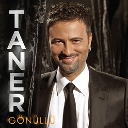 Album cover of Gönüllü