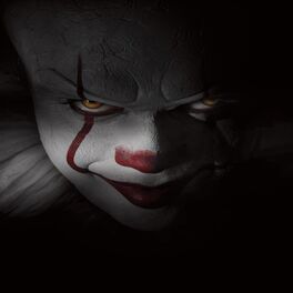 Album cover of IT (Freestyle)