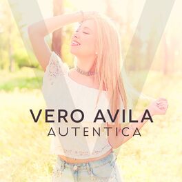 Album cover of Auténtica