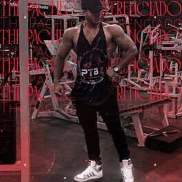 Album cover of Diferenciado