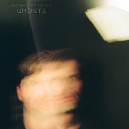 Album picture of Ghosts