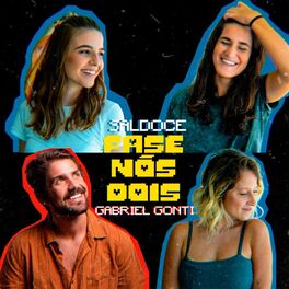 Album cover of Fase Nós Dois