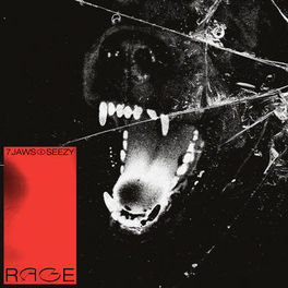 Album picture of RAGE