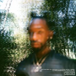 Album cover of The Fleur Print (Vol. 2)