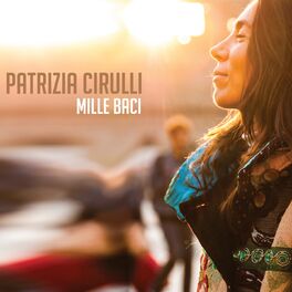 Album cover of Mille baci