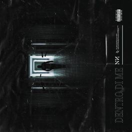 Album cover of Dentro di me