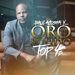 Album cover of Top 40