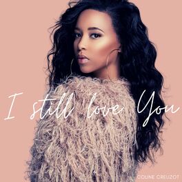 Album cover of I Still Love You
