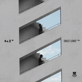 Album cover of Sweet Lows