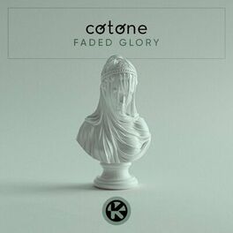 Album cover of Faded Glory