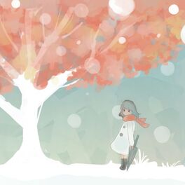 Album cover of sankobun!