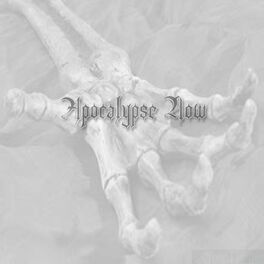 Album cover of Apocalypse Now
