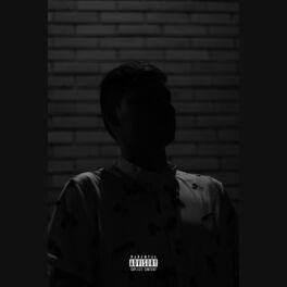 Album cover of Crema Palpable