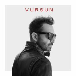 Album cover of Vursun