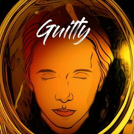 Album cover of Guilty