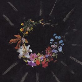 Album cover of Sans soleil