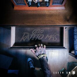 Album cover of Otro Ratito Más