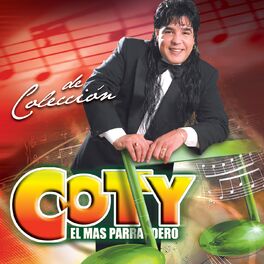 Album cover of De Colección