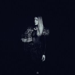 Album cover of Time