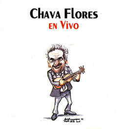 Album cover of En Vivo 1973