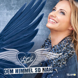 Album cover of Dem Himmel so nah