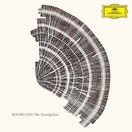 Album cover of The Turning Year