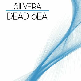 Album cover of Dead Sea