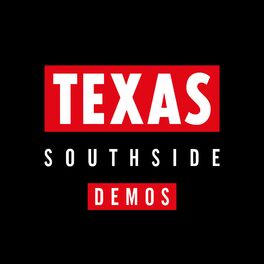 Album cover of Southside Demos