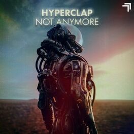 LIZOT, Hyperclap & LUNAX – Superhero Lyrics