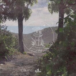 Album cover of Continual